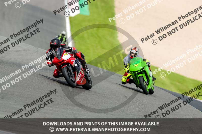 PJ Motorsport 2019;donington no limits trackday;donington park photographs;donington trackday photographs;no limits trackdays;peter wileman photography;trackday digital images;trackday photos